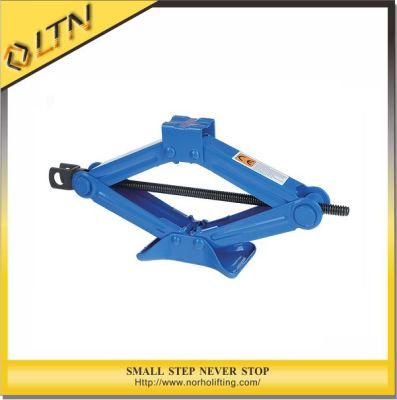 1t 1.5t 2t Scissors Jack/Car Jack (SJ-A)