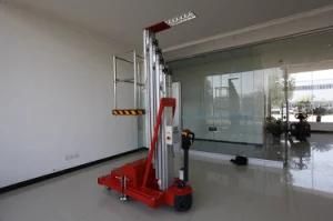 Aluminium Aerial Work Platform /Work Platfrom