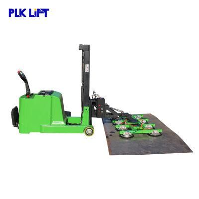 Vacuum Lifter Machine Battery Vacuum Lifter