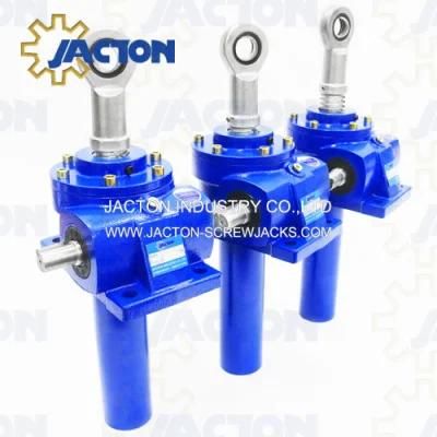 15 Ton Acme Screw Jack