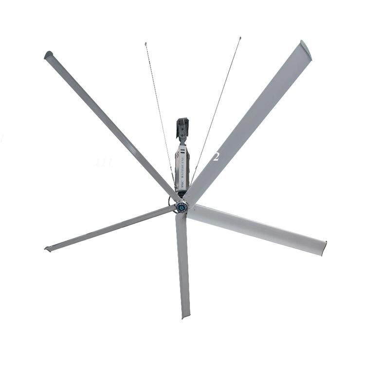 Wholesale Cheap Manual Edge Dock Leveler for Warehouse