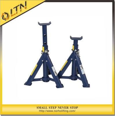 Heavy Duty Automatic Car Jack Stands