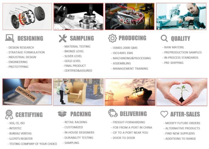 Full Hytraulic Drive Self Propelled Scissor Lift One Man Lift/Hydraulic Elevator Lift