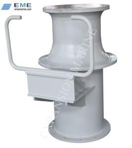 15t Electric Anchor Capstan for Boat