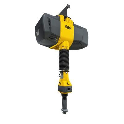 Material Handling Electric 80kg Automatic Intelligent Banlancer Hoist for 5ton Jib or Ariticulated Crane