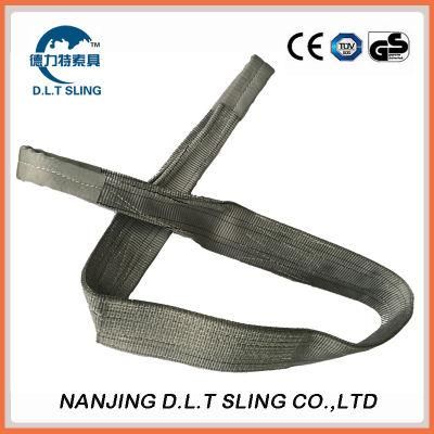 EU Standard Webbing Sling Lifting Tools