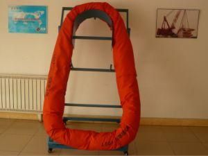 2018 Endless Orange 20t*5m Round Sling with Ce/GS