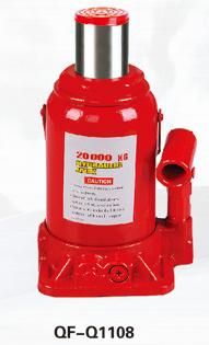 Hydraulic Bottle Jack 20ton