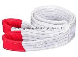 Made-in-China Lifting Sling Sell Well Overseas