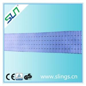 2018 Webbing Belt for Webbing Sling Sln Ce GS