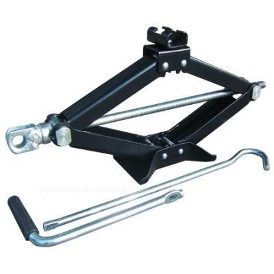 1-1/2 Ton Scissor Jack