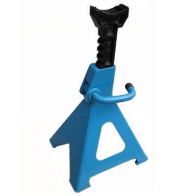 Auto Repair 6t Lift Car Jack Stand