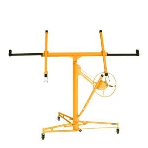 Dph11 Sr602 Sr602L Drywall and Panel Hoist