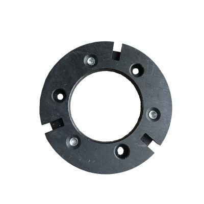 Dld6-80 Series Electromagnetic Clutch 80nm