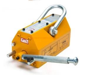 Powerful Self-Priming Magnet Lifter in Lifting Equipment with Ce