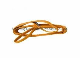 10ton Round Sling, Factory Make Lifting Sling