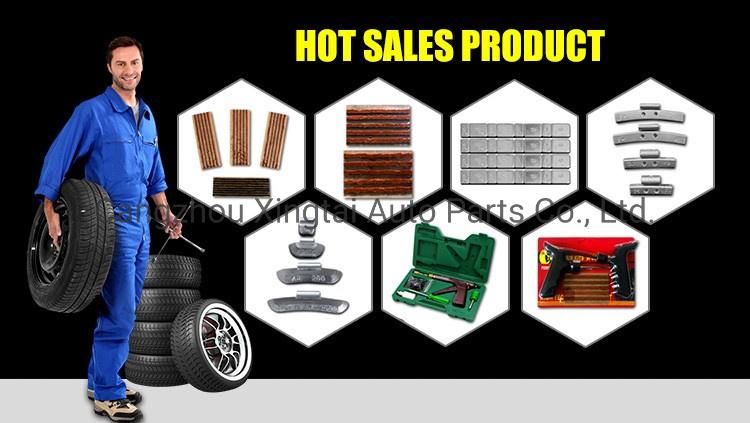 3 Ton Cheap and High Quality Tyre Repair Air Bag Jack Lift