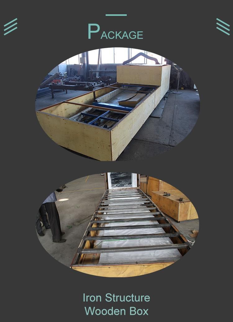 Warehouse Hydraulic Cargo Lift Platform Price