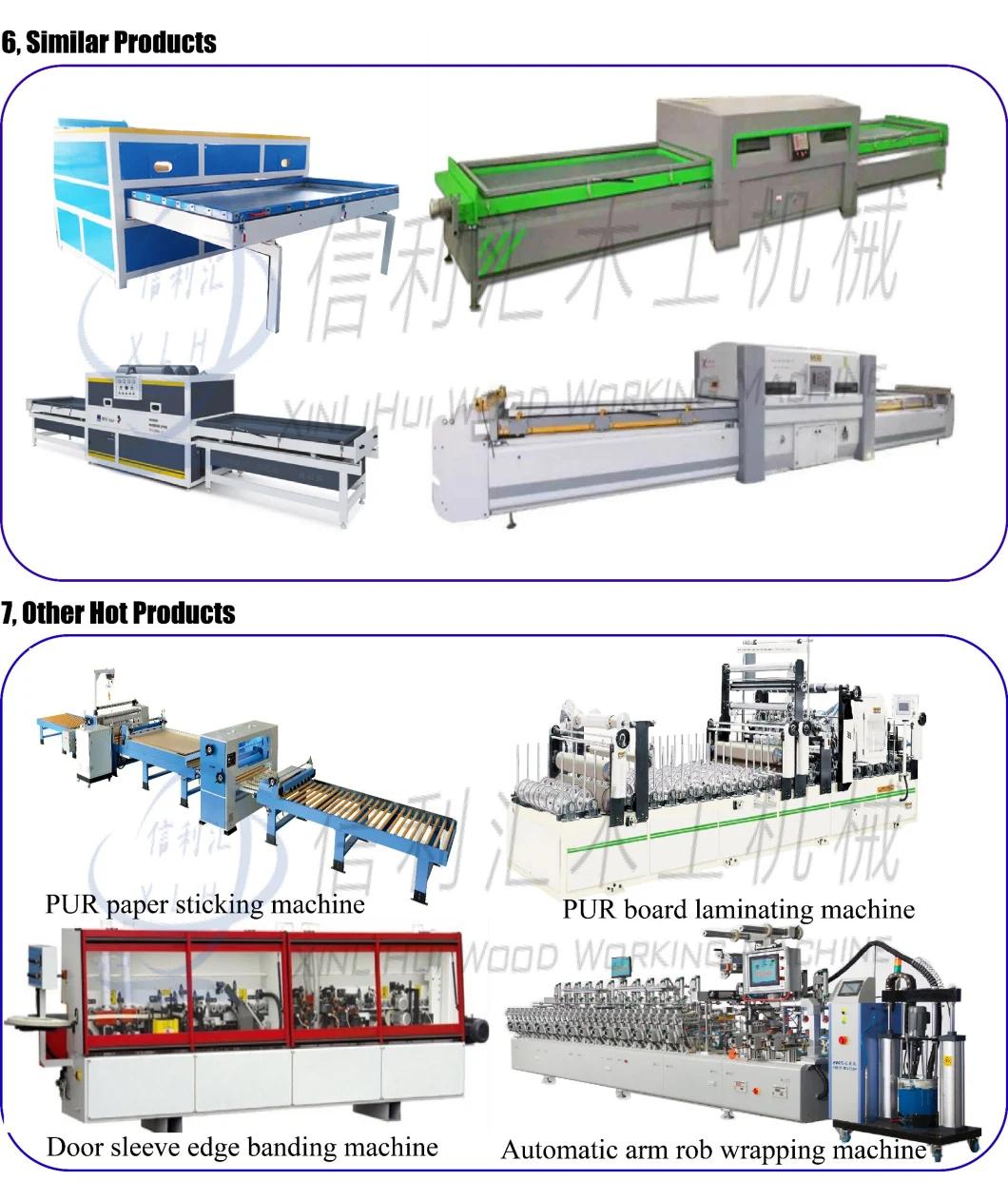 Muti-Function Material Handling Hydraulic Scissor Lift Table 500kg Large Size Stationary Electric Hydraulic Pump Lift Table Mechanical Scissor Lift Table