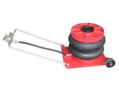 High Quality Air Jack (AAE-20042)