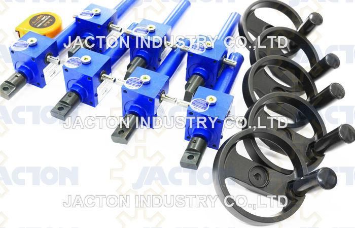 Best Micro Mini Actuators, Mini Screw Actuator Drive, Micro Miniature Linear Actuator Manufacturer