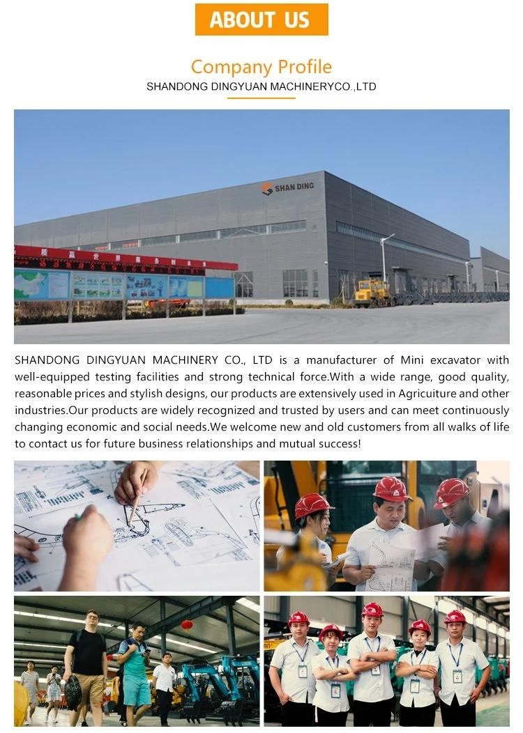 4-18m 500kg Hydraulic Mobile Vertical Explosion Proof 4 Wheels Scissor Lift Platform with CE ISO Certification