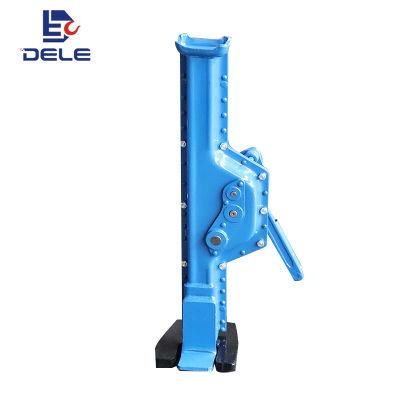 Lifting Tools Industrial Dele Lifting Jack for 1.5to 20t
