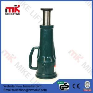 Car 4 Ton 6 Ton 10 Ton Hydraulic Bottle Jack