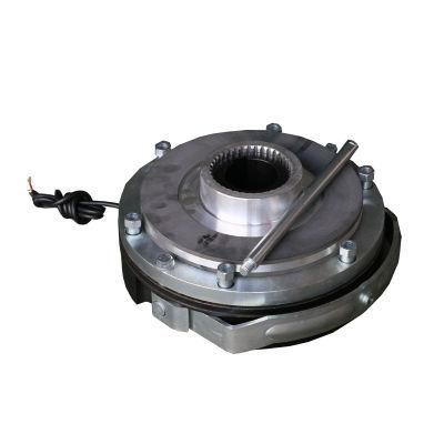 Dzs1 400nm Chinese Wholesale Brake Kit Apply Packaging Industry