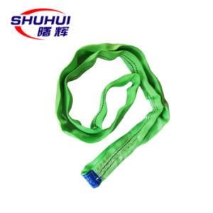 Winch Strap Truck Ratchet Cargo Lashing Tow Strap Load Lifting Belt