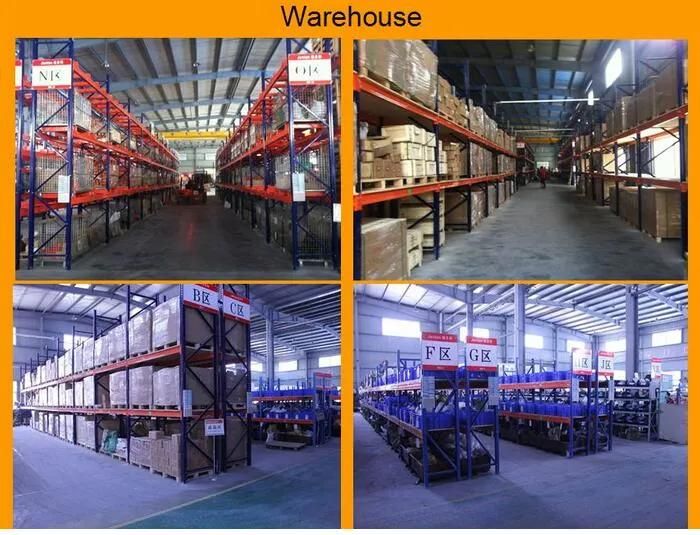 PA Small Wire Rope Hist Mini Electric Hoist