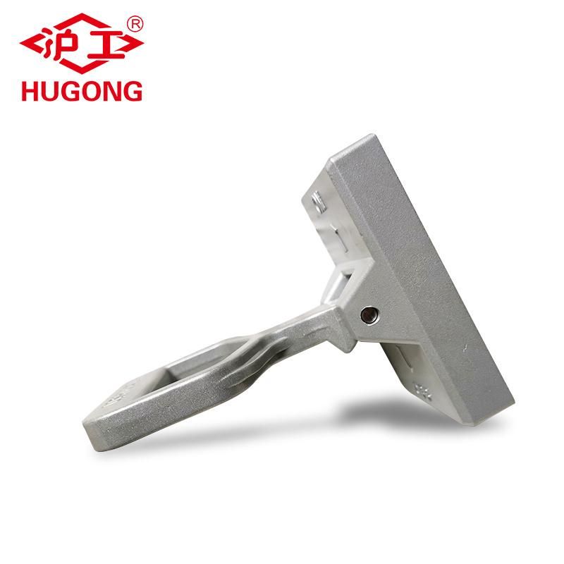 20kg Permanent Magnetic Lifter