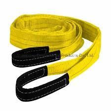 Best Price Customized 10 Ton Lifting Sling