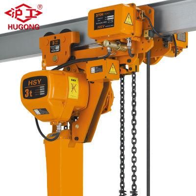 Chain Hoist for Sale Craigslist