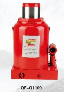 Hydraulic Bottle Jack 32ton Lift Jack