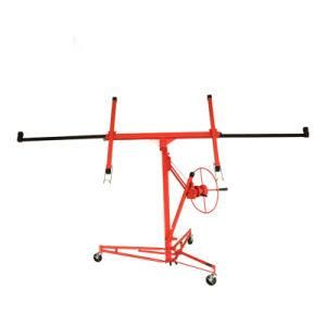 Herramientas Drywall Lift Tool with Ce