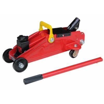 Auto Repair Tool High Quality 2t Hydraulic Car Floor Jack