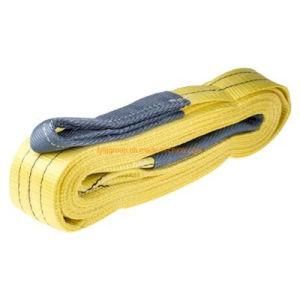 Webbing Sling 3t X 8m