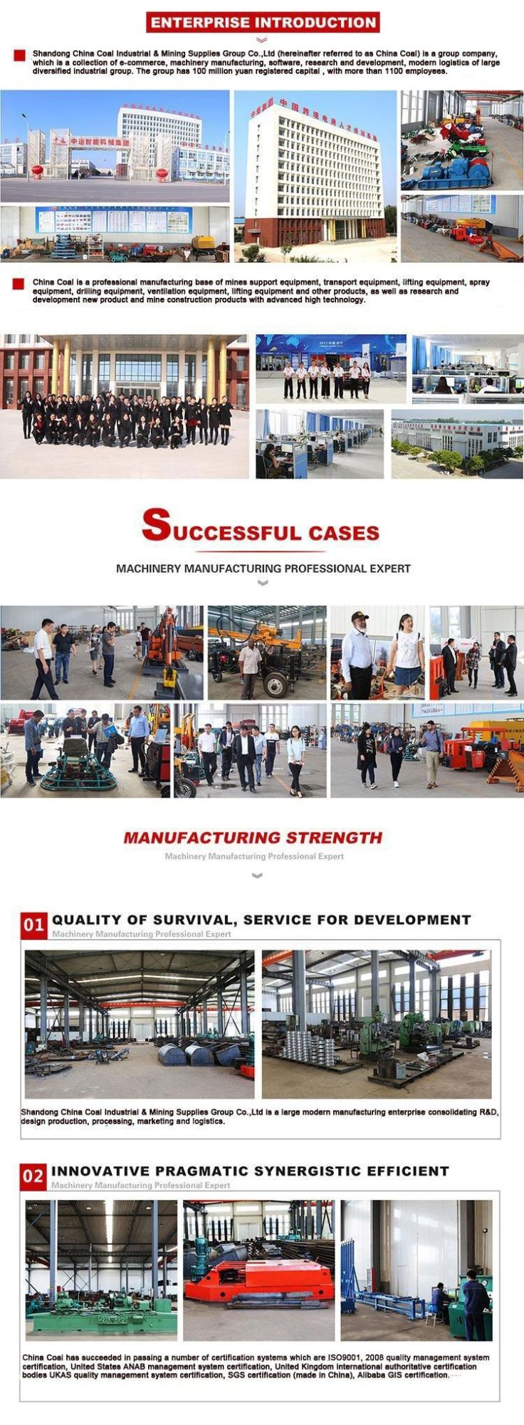 Lever Chain Hoist and Manual Chain Pulley Hoist Manufacturers