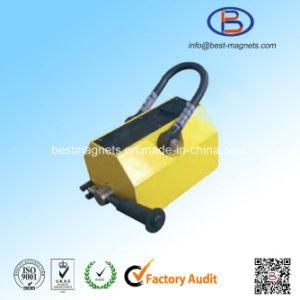 Permanent Magnetic Lifter