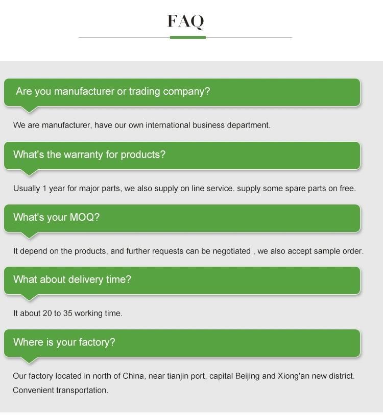 Chain Pulley Block Manual Crane Manual Iron Chain Hoist