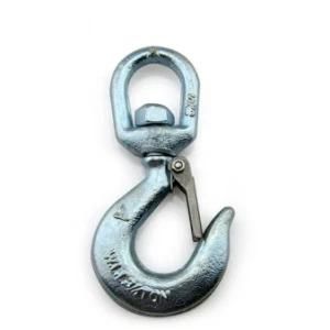 Low Price Swivel Hoist Hooks