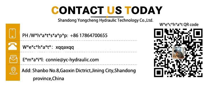 Lifting Hydraulic Wire Rope Pulling Lifting 1 Ton Mooring Winch