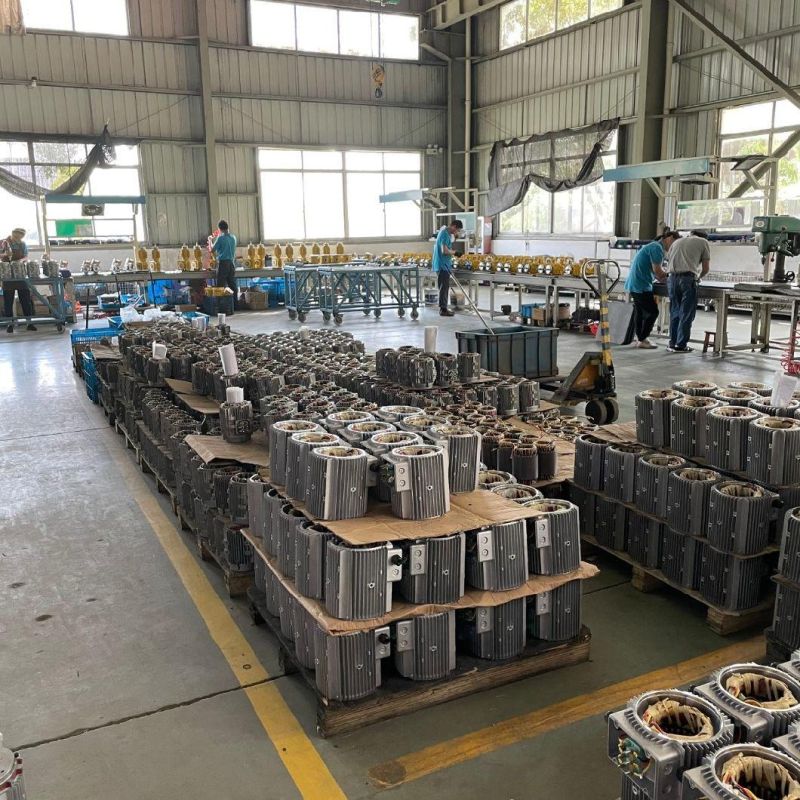 Dzs1 400nm Chinese Wholesale Brake Kit Apply Packaging Industry