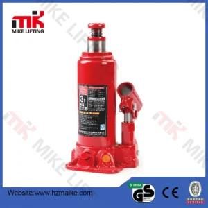 Hydraulic Jack 20 Ton Best Quality