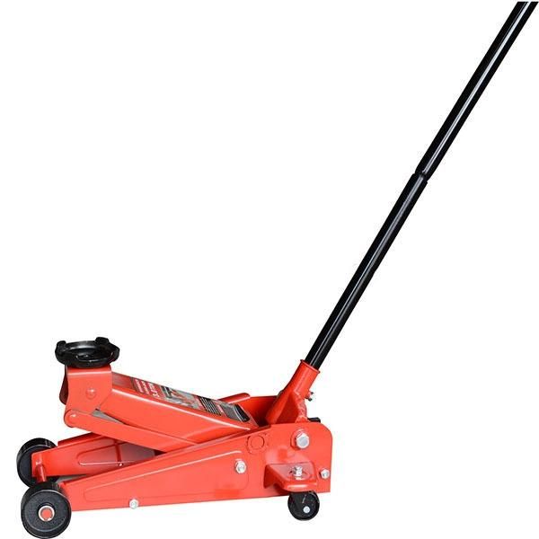 Factory Customized 2 Ton Hydraulic Pressure Floor Jack for Cars