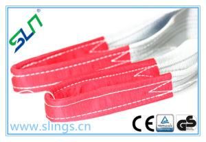 2018 100% Polyester Safety Belt