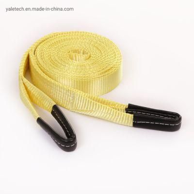 Polyester Lifting Sling/ Webbing Belt/Webbing Sling