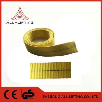 Factory Price Polyester Heavy Duty Webbing