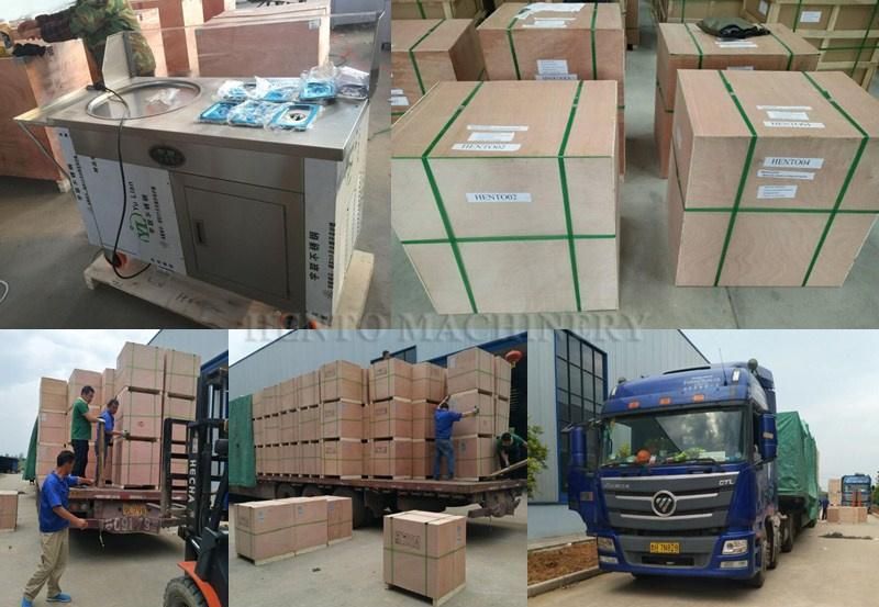 Mobile Hydraulic Lift Platform Price For Wheelchair